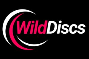 Wilddiscs