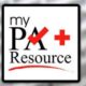 My PA Resource