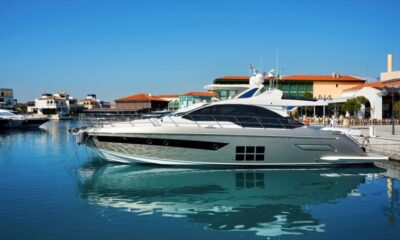 make1m.com luxury yachts