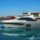 make1m.com luxury yachts