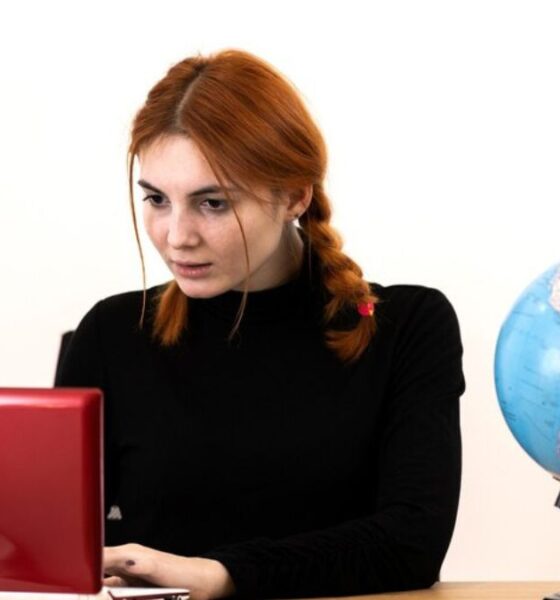 the oneworldcolumn.org blog
