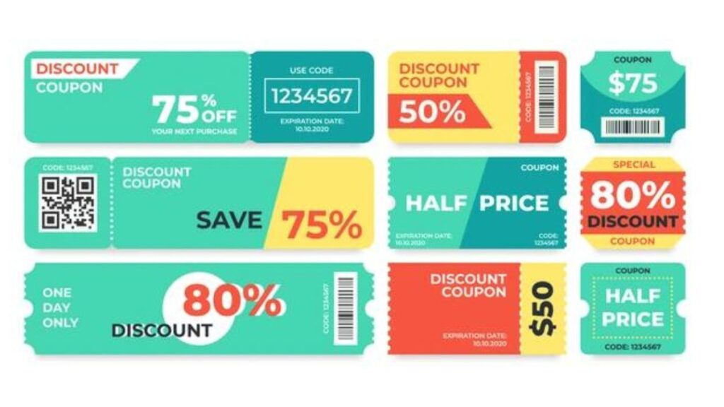 Best Discount Codes in the UK Unlock Huge Savings on Your Favorite