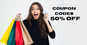 Discount Codes in the UK