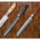 Dskk Bread Knives