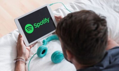 Spotify Premium APK