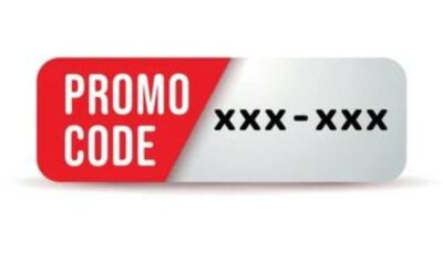 US Promo Codes: