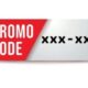 US Promo Codes: