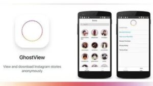 Unlocking the Power of Instagram Story Viewer with InstaNavigation