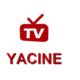 Yacine TV