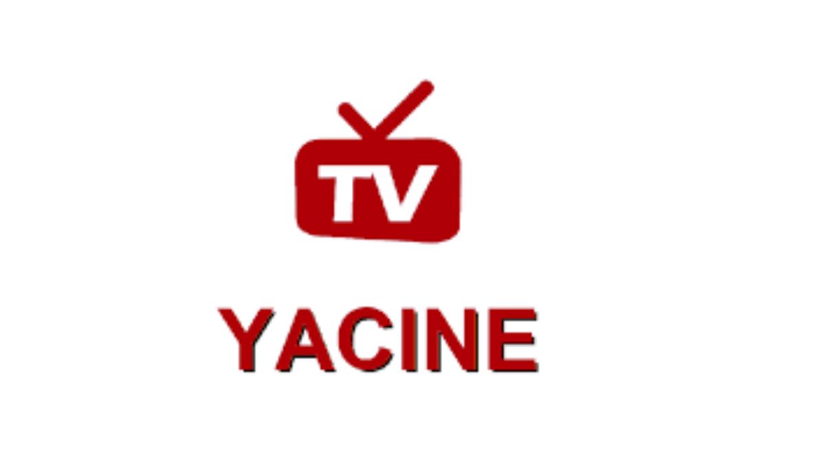 Yacine TV