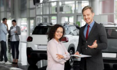 abby auto marketing cincinnati