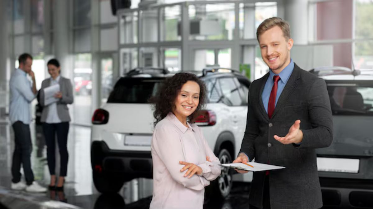 abby auto marketing cincinnati