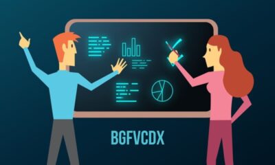 bgfvcdx