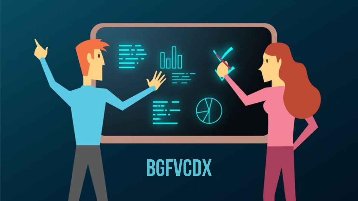 bgfvcdx