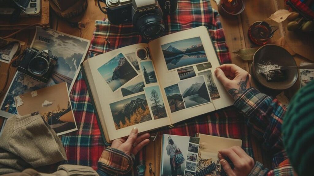 Bunkr Album Review Unpacking the Narrative and Themes