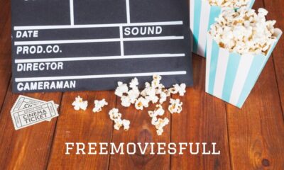 freemoviesfull