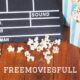 freemoviesfull