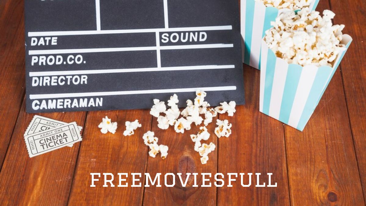 freemoviesfull