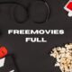 freemoviesfull