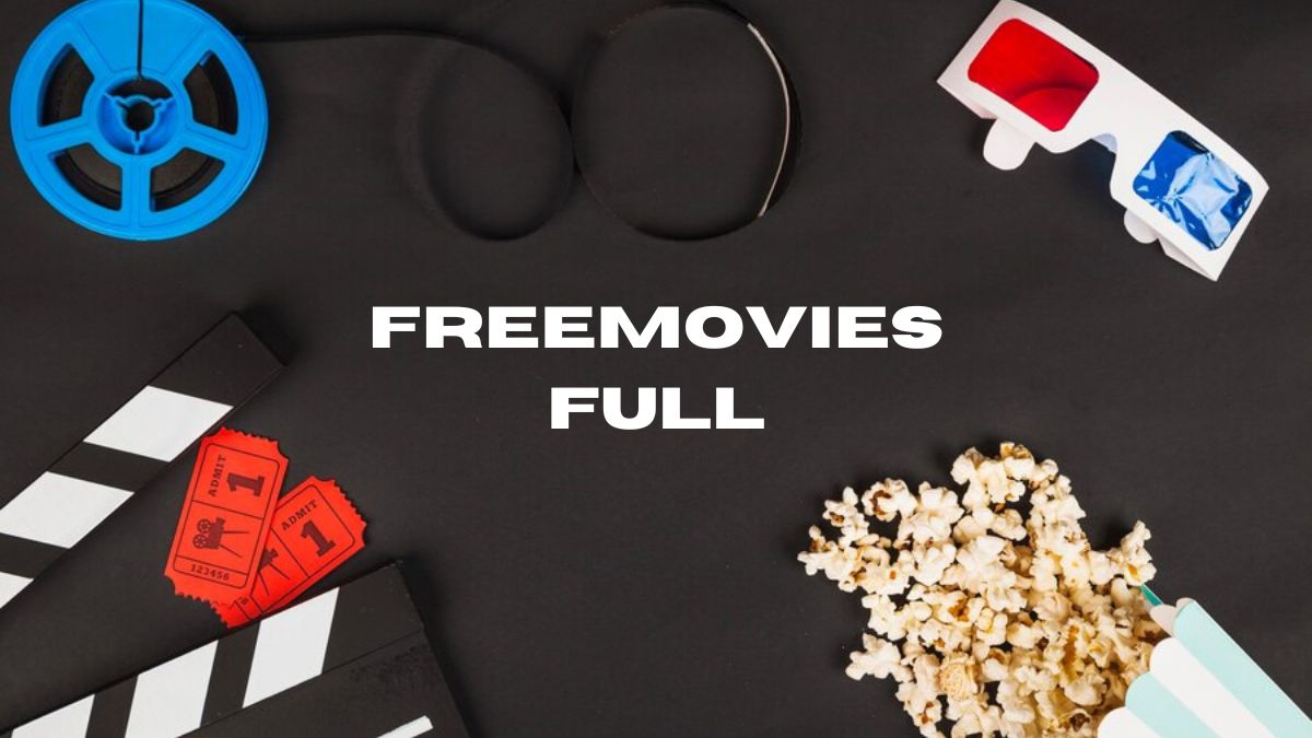 freemoviesfull