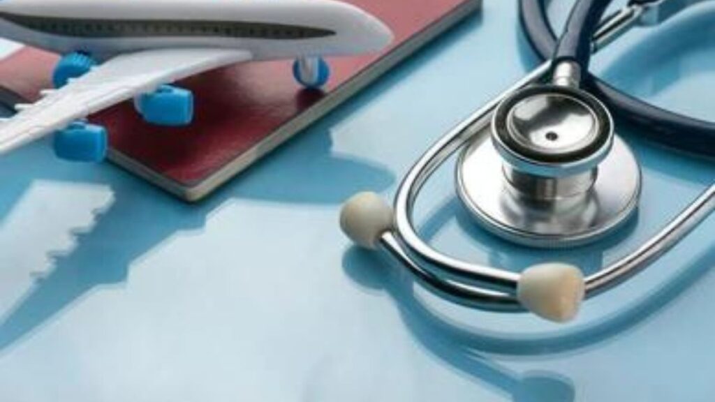 How to protect your health and finances when going on surgery abroad