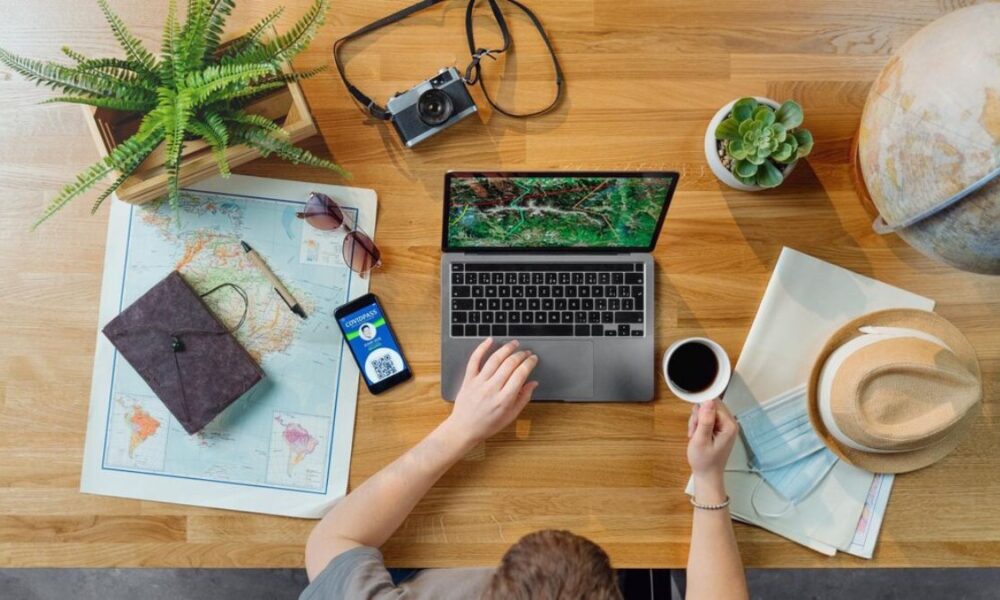 The Practical Applications of 200/6 in Everyday Life