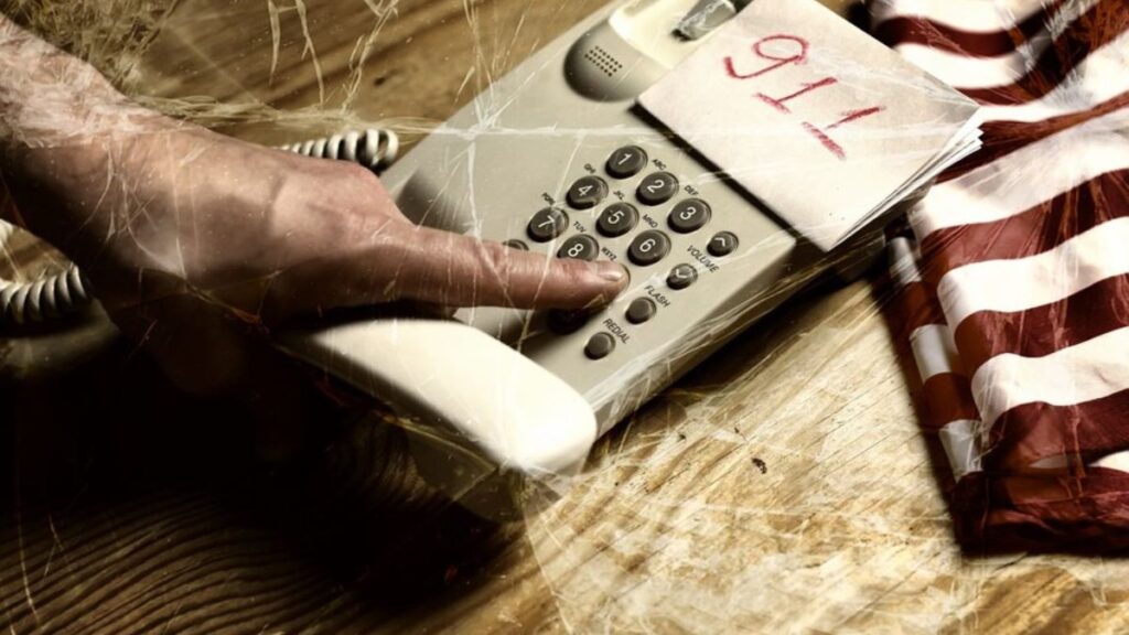 The Story Behind the Number Exploring 6122483277 Tel