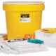 Akuna Spill Control Kits