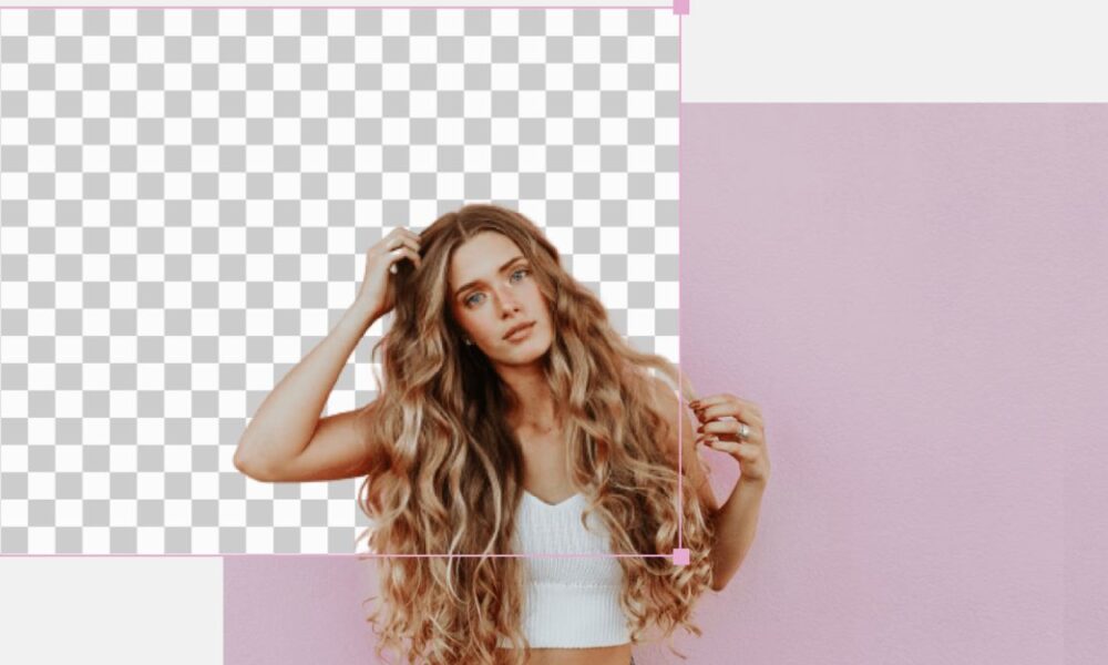 Best Free Online Background Remover Change the Way You Do