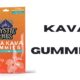 Kava Gummies