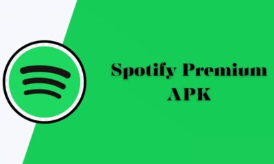 Spotify Premium