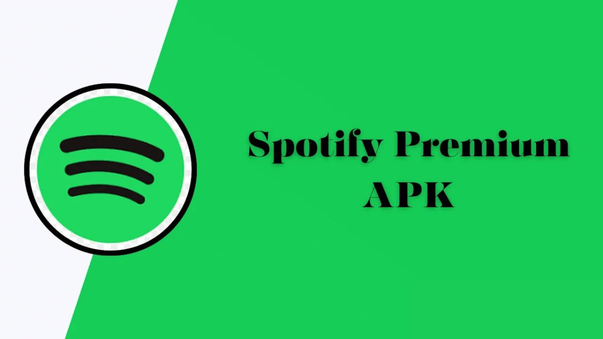 Spotify Premium