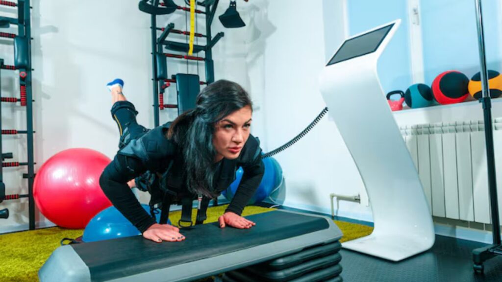 Breakthrough in Stem Cell Therapy for Sports Recovery