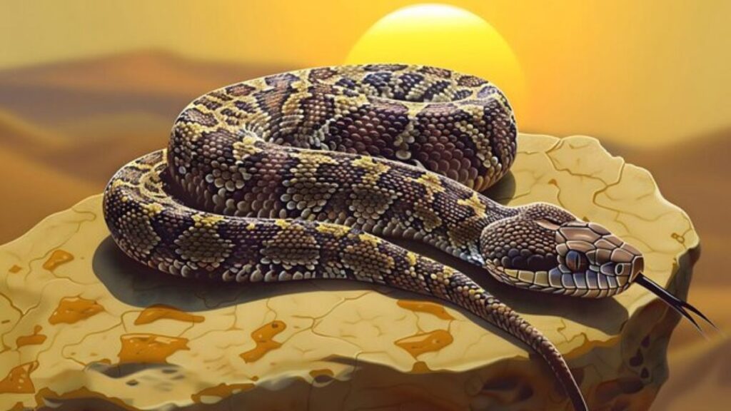 Knowledgeable Snake How Bulk Snake Vertebrae Can Enhance Your Knowledge of