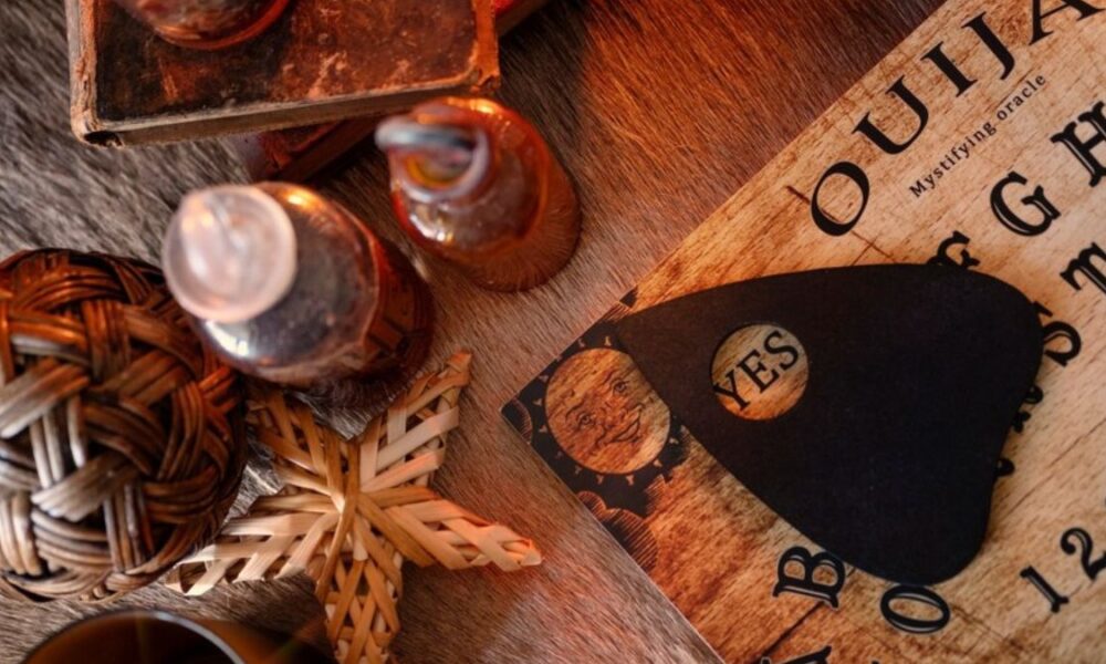 The History and Evolution of Cuy7ah From Tradition to Trend