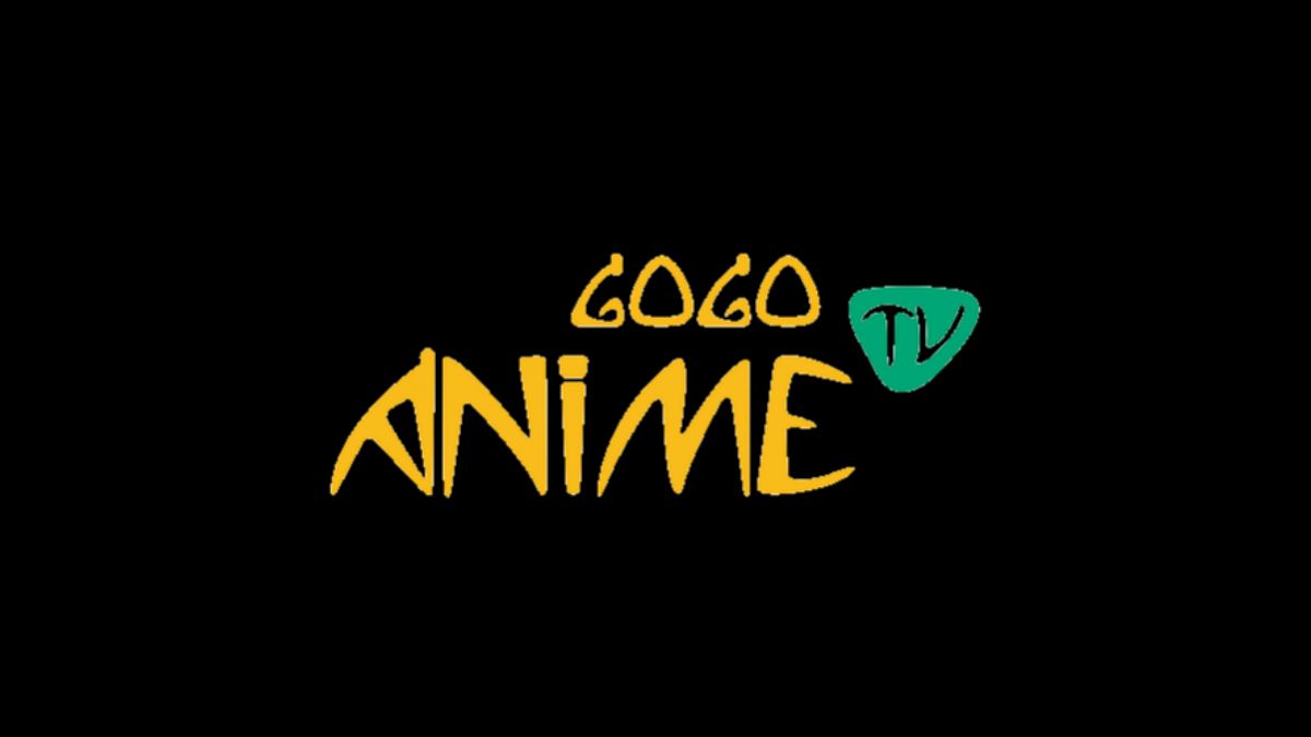 gogoanime