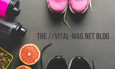 the //vital-mag.net blog