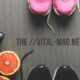 the //vital-mag.net blog