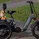 E-Trike