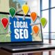 Local SEO Expert in Perth