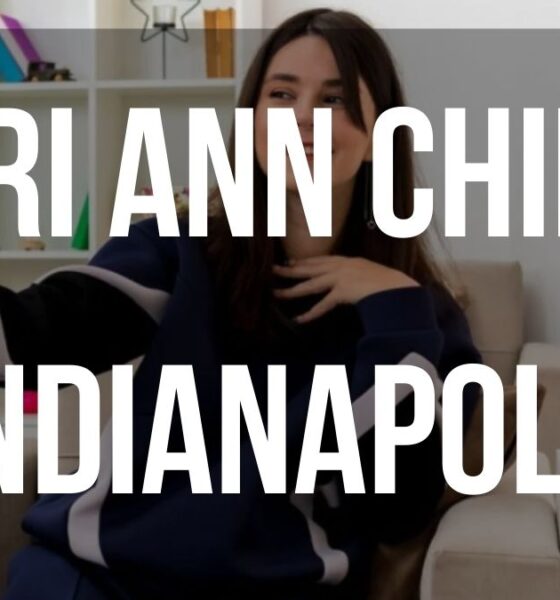 Shari Ann Chinnis Indianapolis