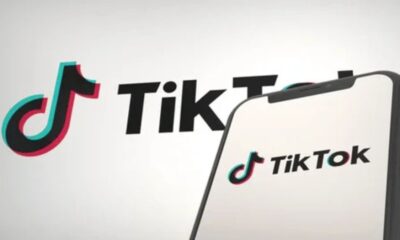 Tiktok video download