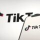 Tiktok video download