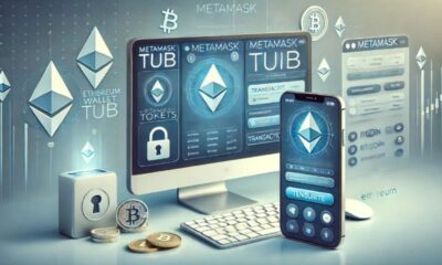 download metamask tumb