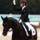 equestrian paralympics 2024 2024