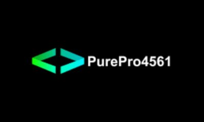 purepro4561