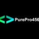 purepro4561