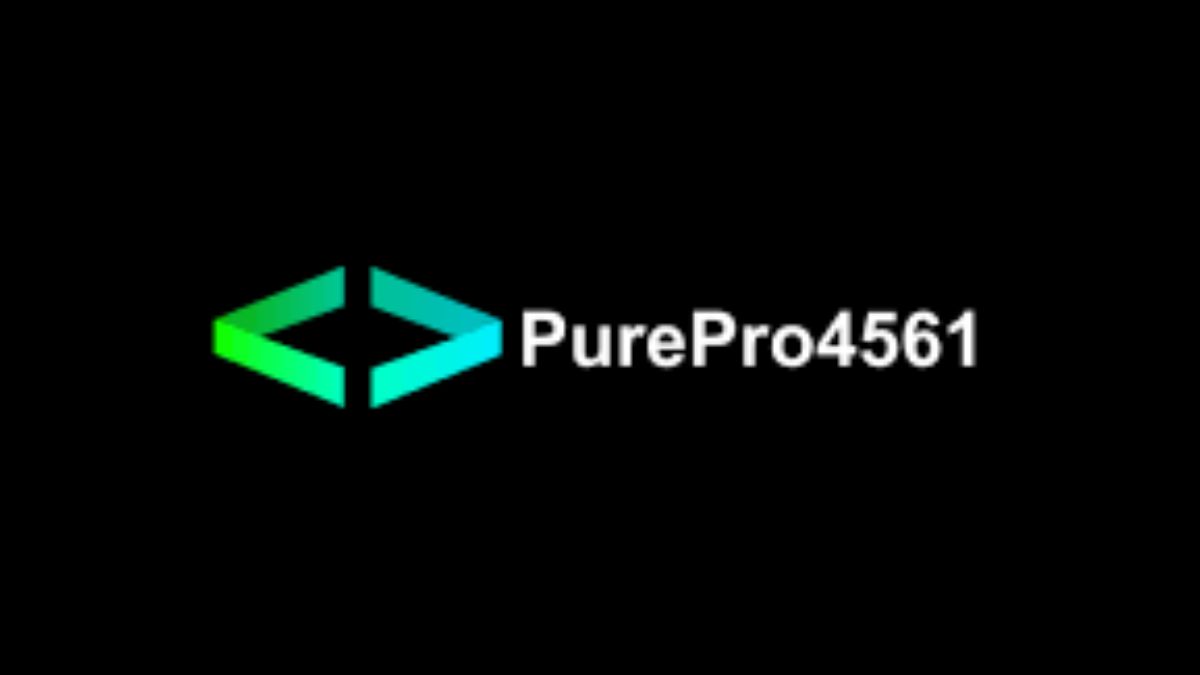 purepro4561