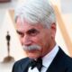 sam elliott