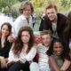 shameless cast